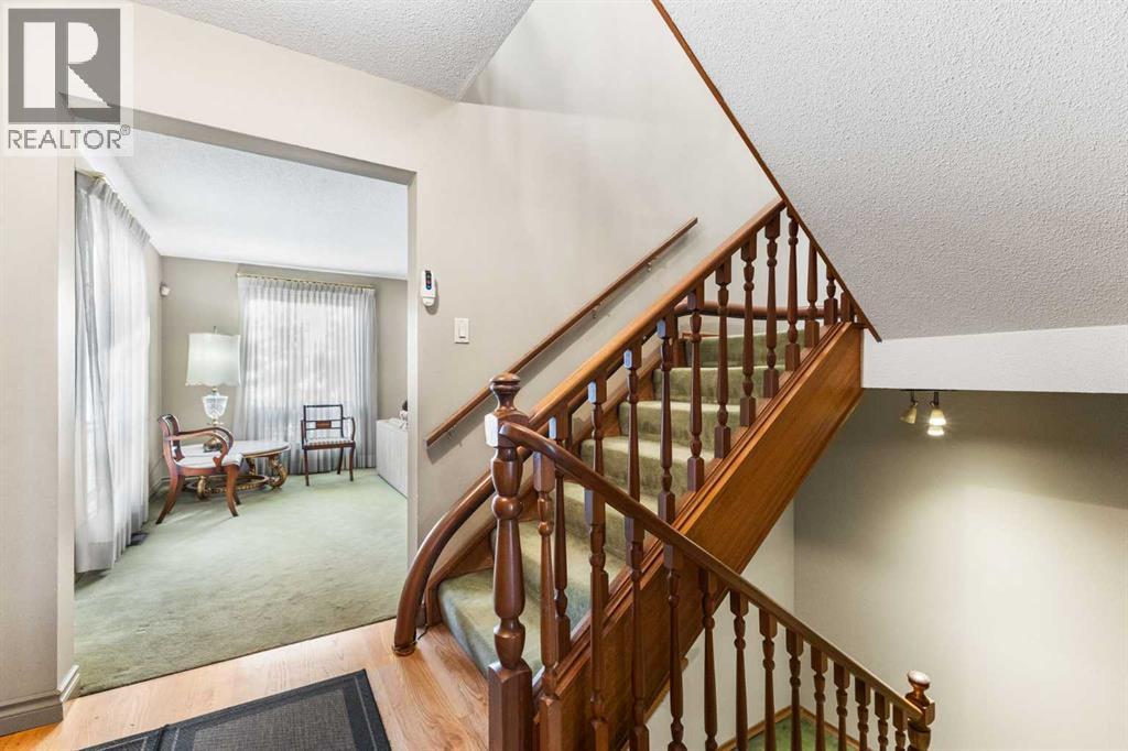 7008 Kenosee Place Sw, Calgary, Alberta  T2V 2L5 - Photo 23 - A2278651