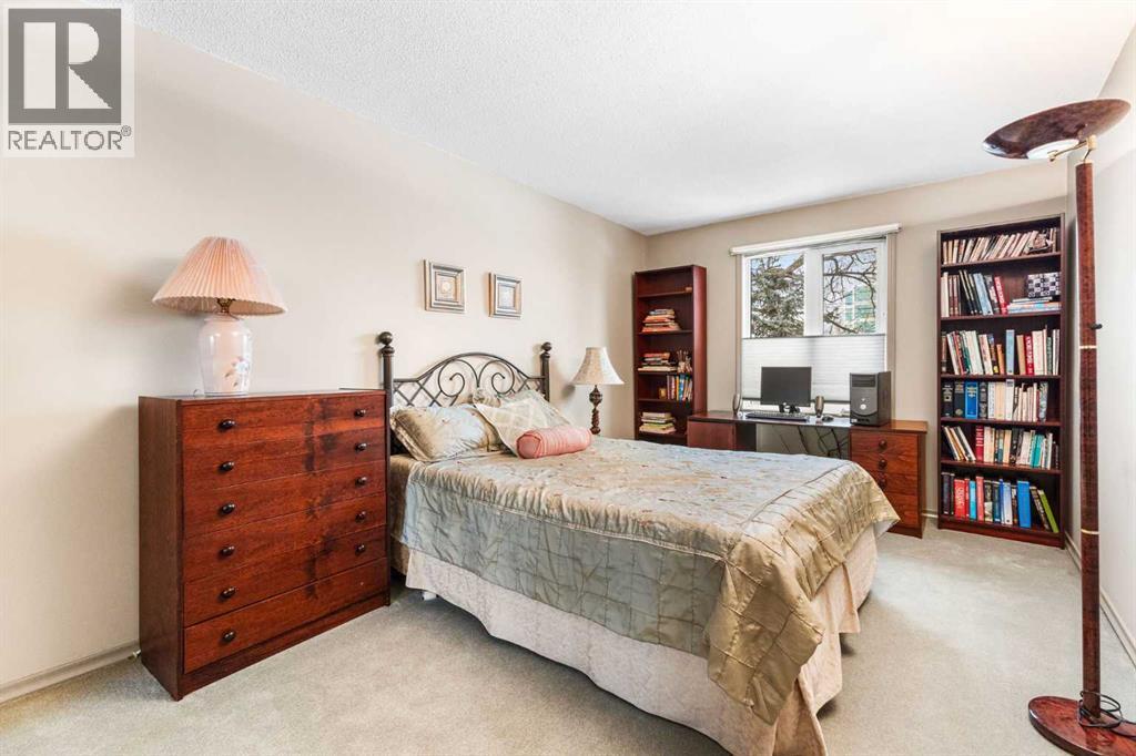 7008 Kenosee Place Sw, Calgary, Alberta  T2V 2L5 - Photo 31 - A2278651