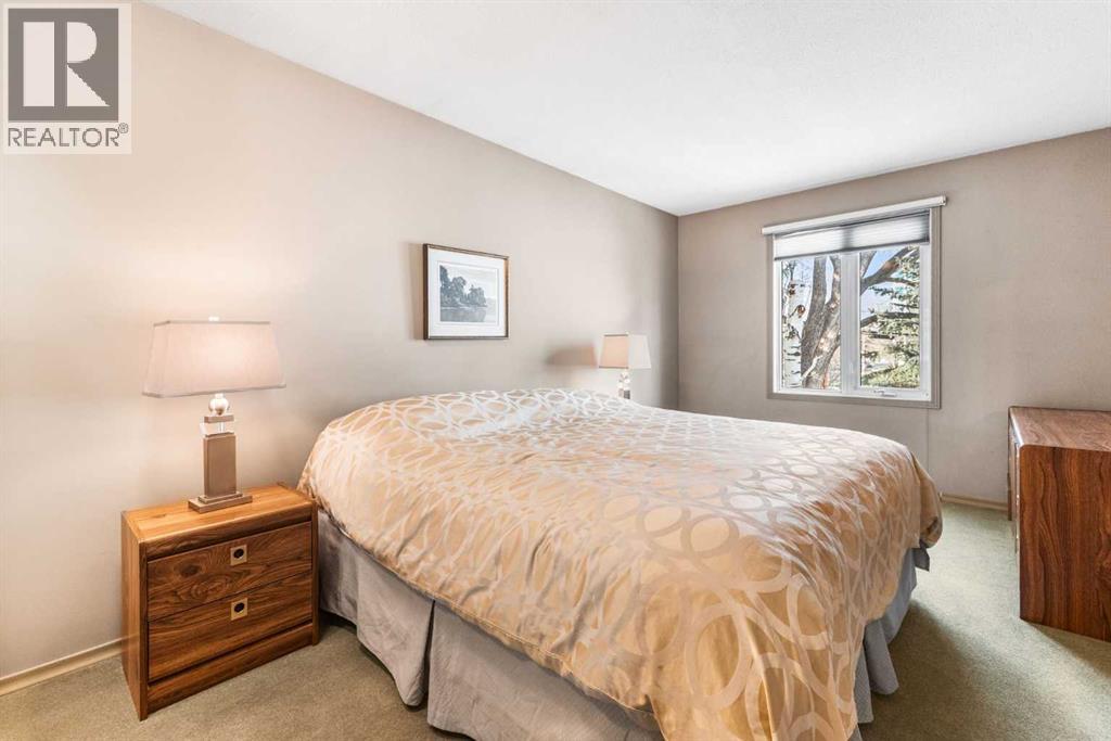 7008 Kenosee Place Sw, Calgary, Alberta  T2V 2L5 - Photo 33 - A2278651