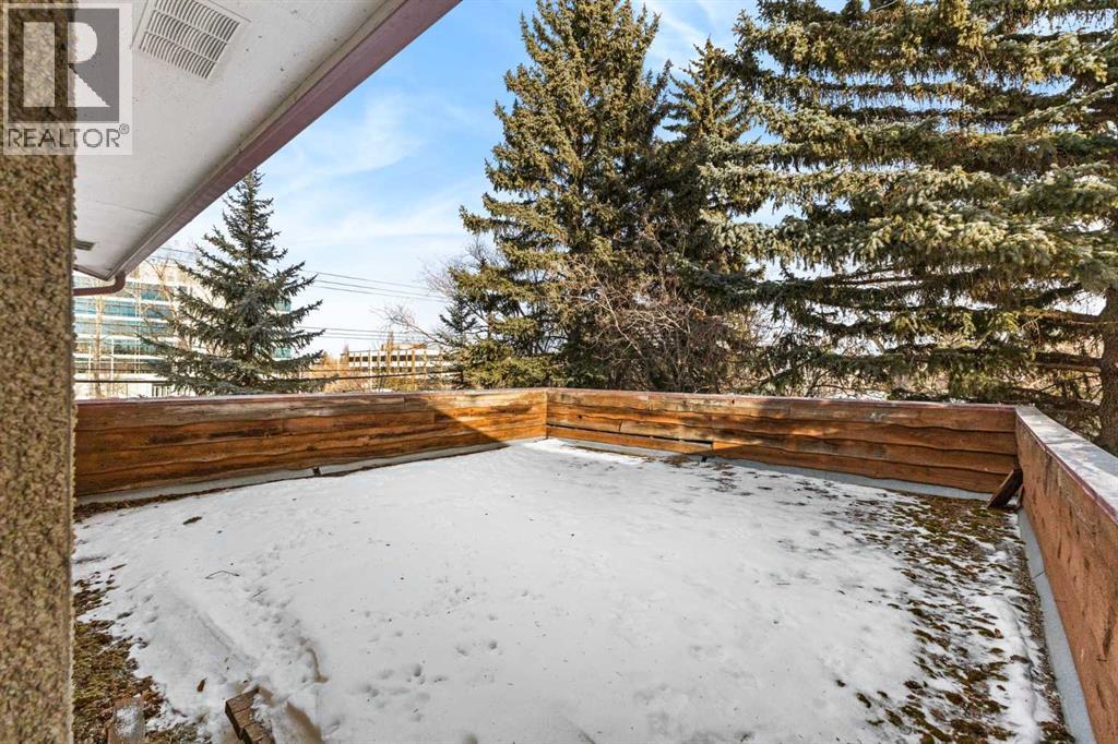 7008 Kenosee Place Sw, Calgary, Alberta  T2V 2L5 - Photo 36 - A2278651