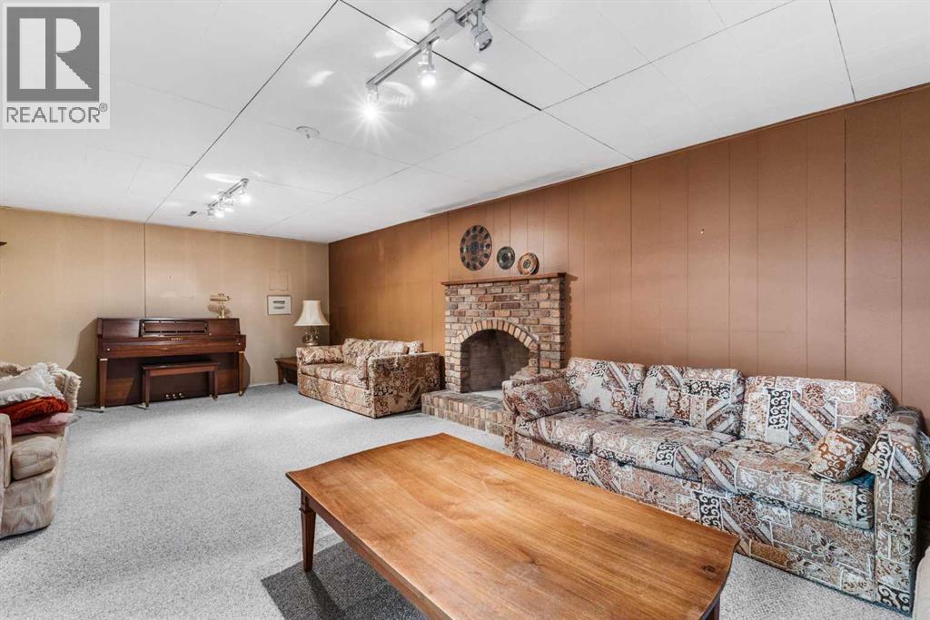 7008 Kenosee Place Sw, Calgary, Alberta  T2V 2L5 - Photo 40 - A2278651