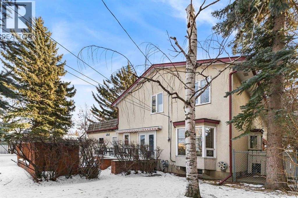 7008 Kenosee Place Sw, Calgary, Alberta  T2V 2L5 - Photo 45 - A2278651