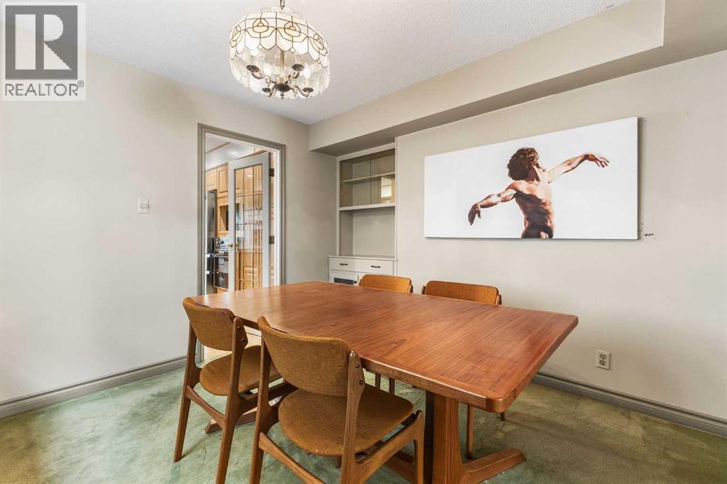 7008 Kenosee Place Sw, Calgary, Alberta  T2V 2L5 - Photo 7 - A2278651