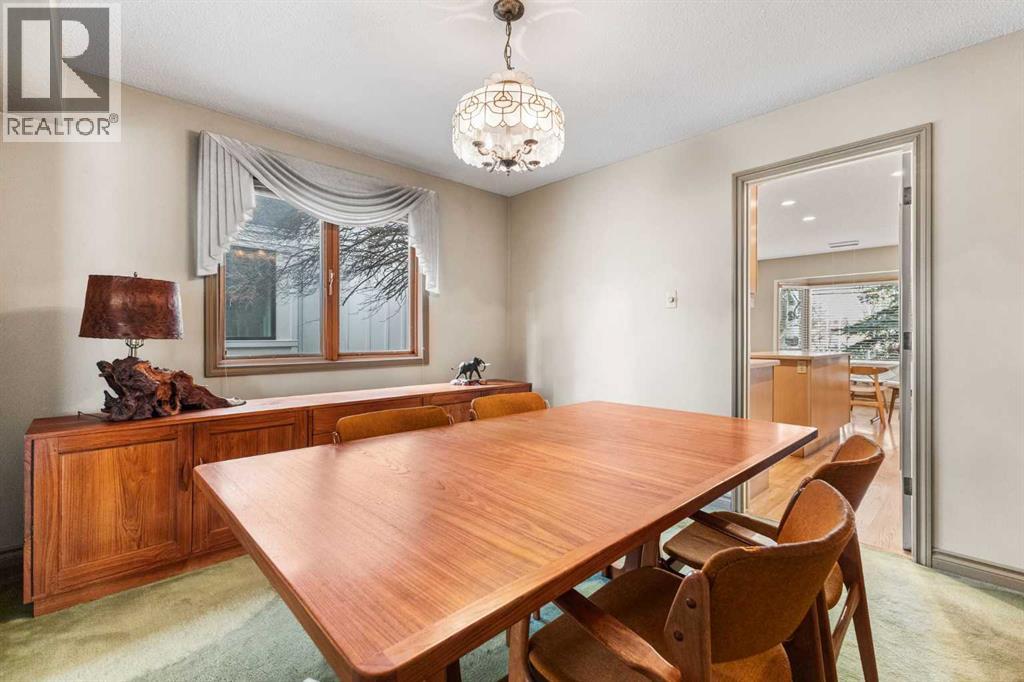 7008 Kenosee Place Sw, Calgary, Alberta  T2V 2L5 - Photo 8 - A2278651