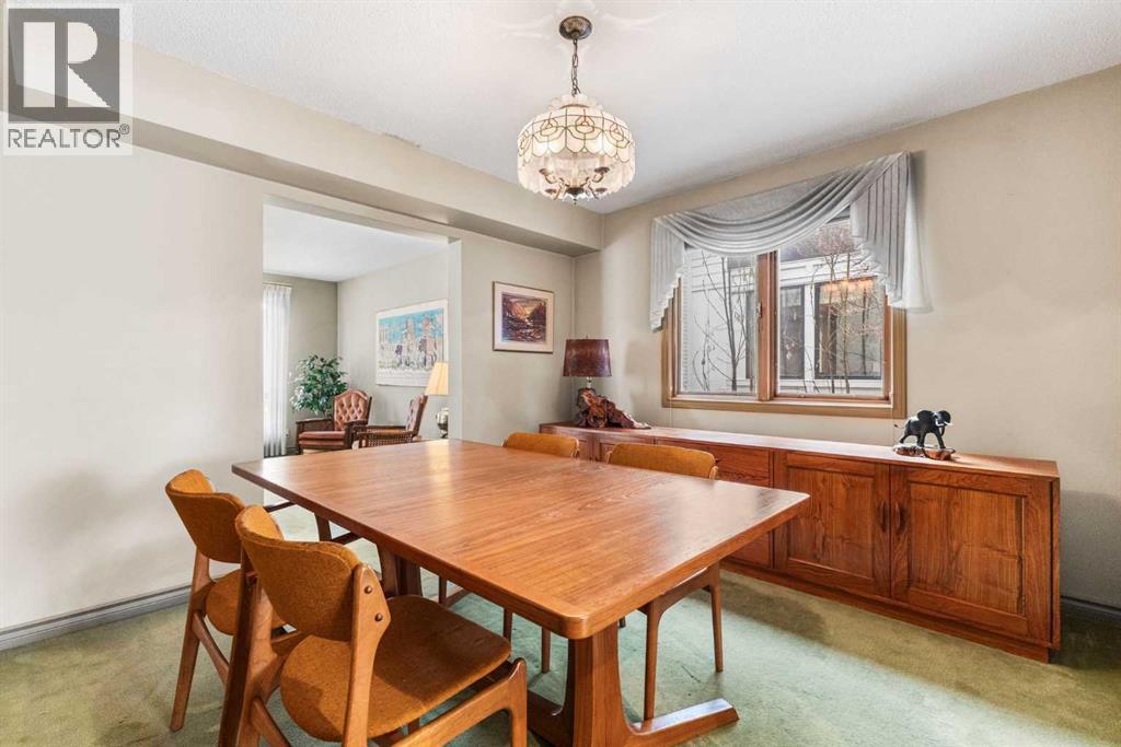 7008 Kenosee Place Sw, Calgary, Alberta  T2V 2L5 - Photo 9 - A2278651