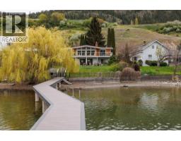 8291 Okanagan Landing Road, vernon, British Columbia