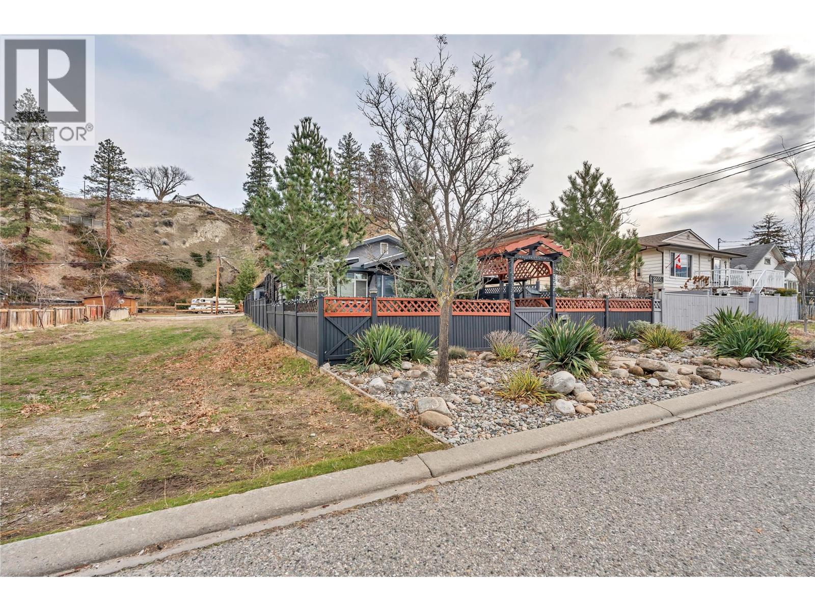 322 Norton Street, penticton, British Columbia