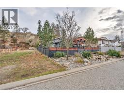 322 Norton Street, penticton, British Columbia