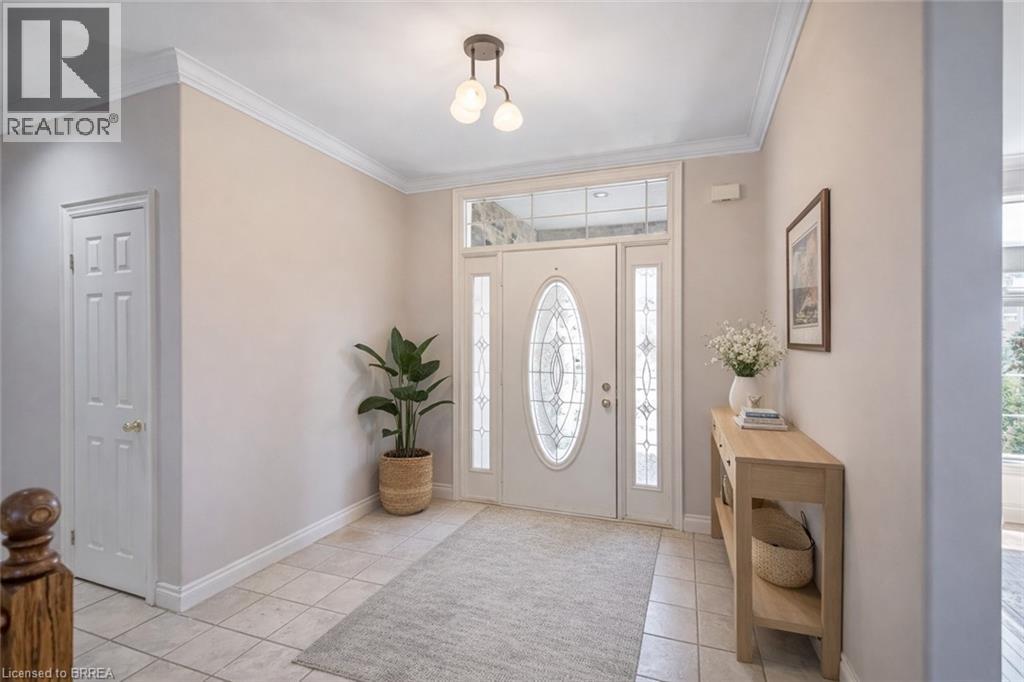 16 Featherstone Avenue, Selkirk, Ontario  N0A 1P0 - Photo 6 - 40797682