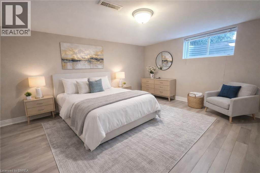 16 Featherstone Avenue, Selkirk, Ontario  N0A 1P0 - Photo 33 - 40797682