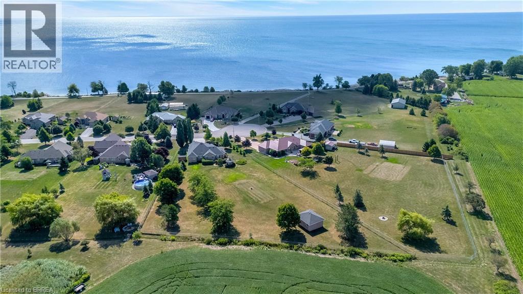 16 Featherstone Avenue, Selkirk, Ontario  N0A 1P0 - Photo 3 - 40797682