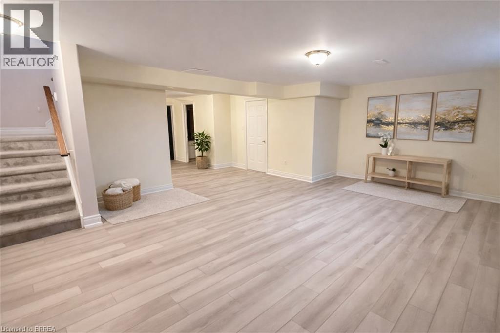 16 Featherstone Avenue, Selkirk, Ontario  N0A 1P0 - Photo 24 - 40797682