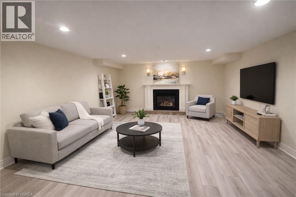 16 Featherstone Avenue, Selkirk, Ontario  N0A 1P0 - Photo 27 - 40797682