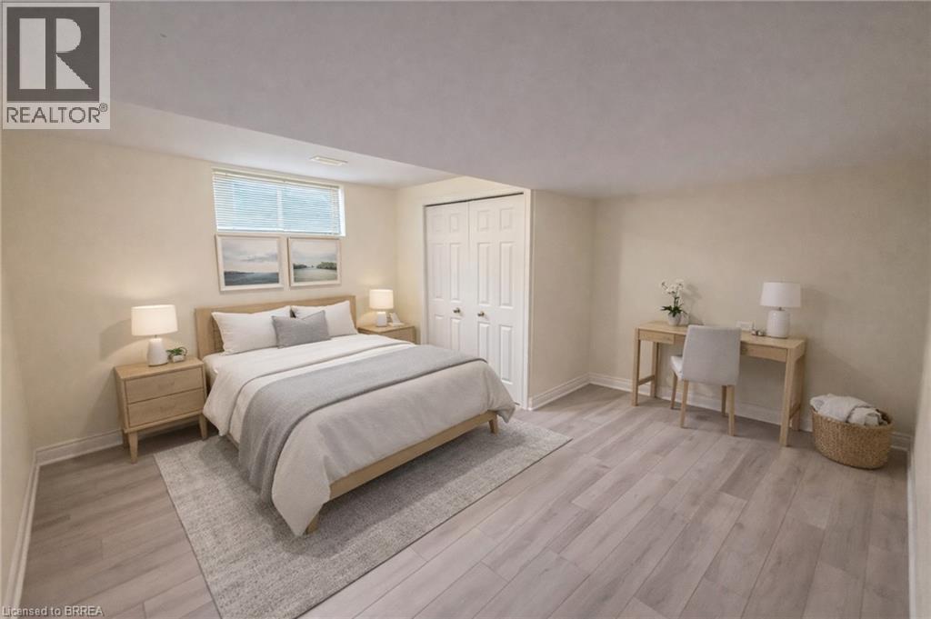 16 Featherstone Avenue, Selkirk, Ontario  N0A 1P0 - Photo 17 - 40797682