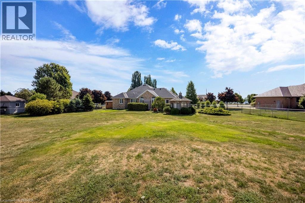 16 Featherstone Avenue, Selkirk, Ontario  N0A 1P0 - Photo 40 - 40797682