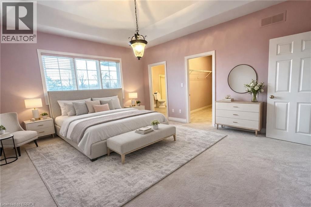 16 Featherstone Avenue, Selkirk, Ontario  N0A 1P0 - Photo 16 - 40797682