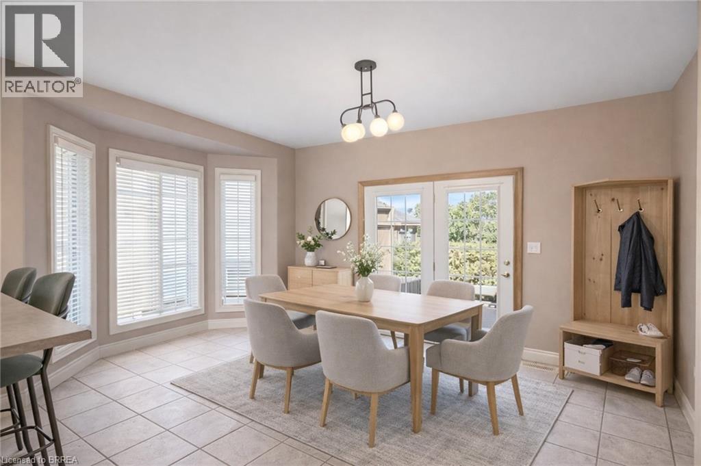 16 Featherstone Avenue, Selkirk, Ontario  N0A 1P0 - Photo 10 - 40797682