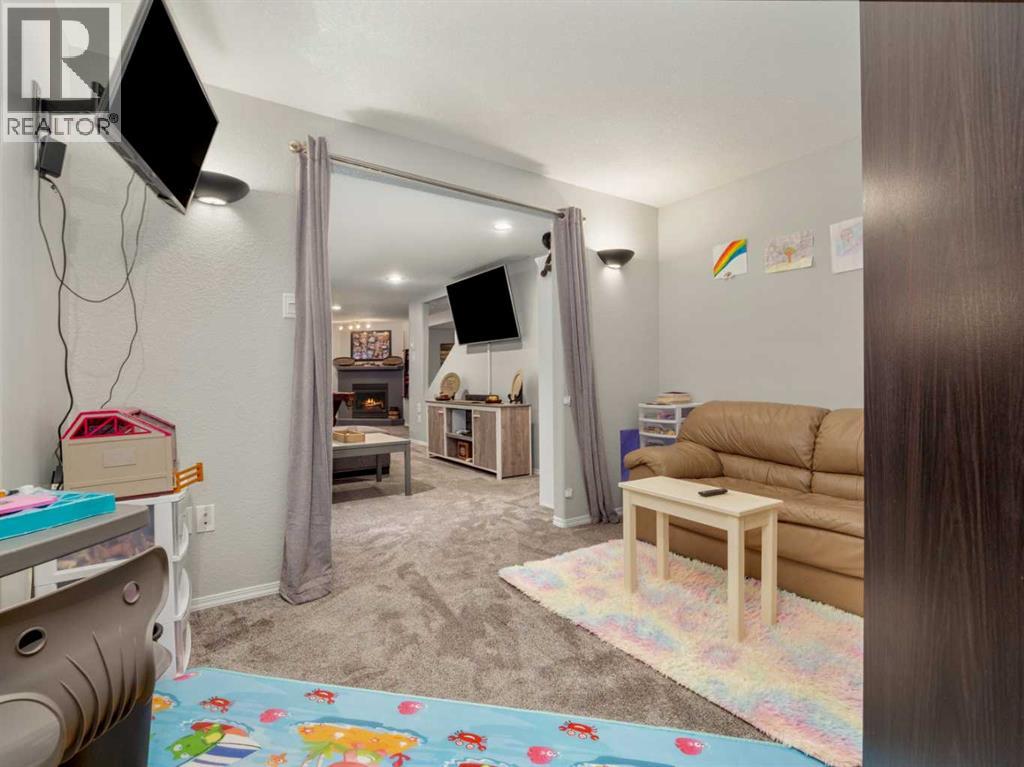 89 Stafford Boulevard N, Lethbridge, Alberta  T1H 6H3 - Photo 27 - A2277294