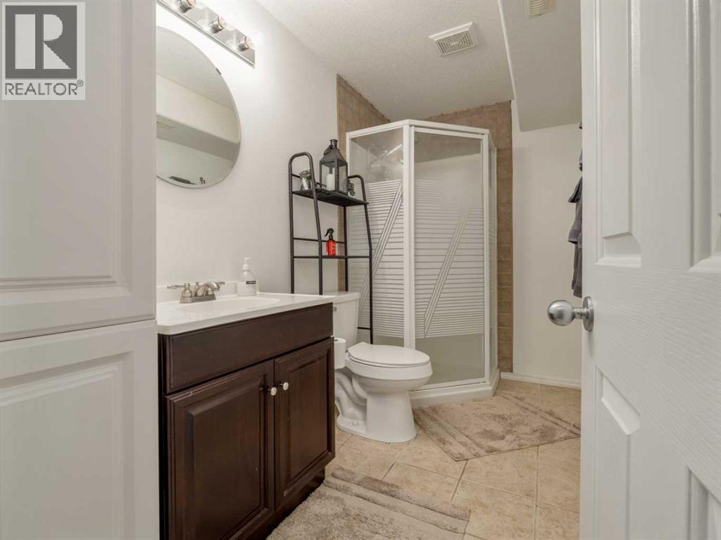 89 Stafford Boulevard N, Lethbridge, Alberta  T1H 6H3 - Photo 28 - A2277294