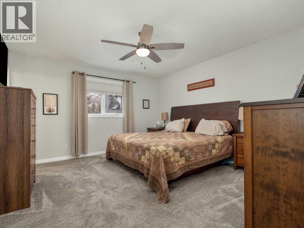 89 Stafford Boulevard N, Lethbridge, Alberta  T1H 6H3 - Photo 21 - A2277294