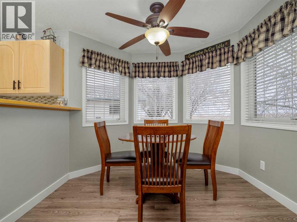 89 Stafford Boulevard N, Lethbridge, Alberta  T1H 6H3 - Photo 15 - A2277294