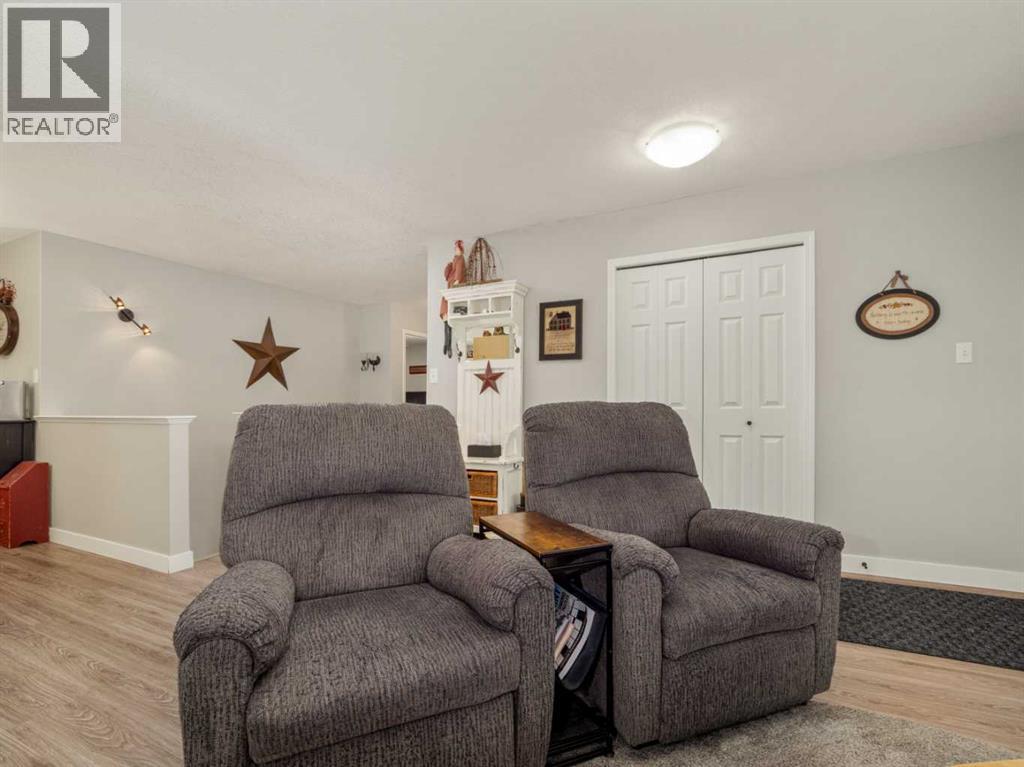 89 Stafford Boulevard N, Lethbridge, Alberta  T1H 6H3 - Photo 8 - A2277294