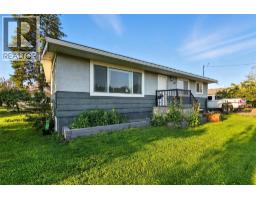 2590 Tranquille Road, kamloops, British Columbia