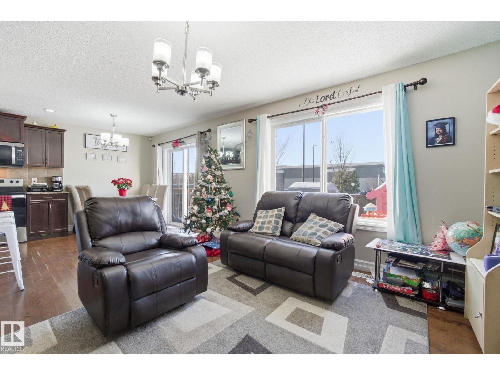 16734 122a St Nw, Edmonton, Alberta  T5X 0G3 - Photo 14 - E4468514