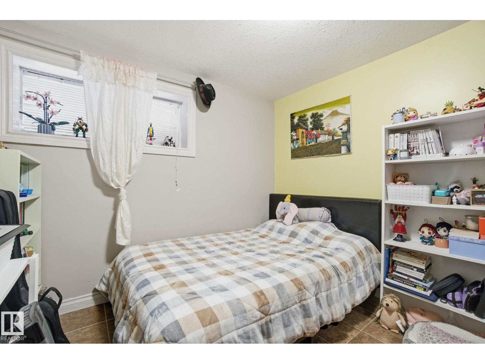 16734 122a St Nw, Edmonton, Alberta  T5X 0G3 - Photo 39 - E4468514