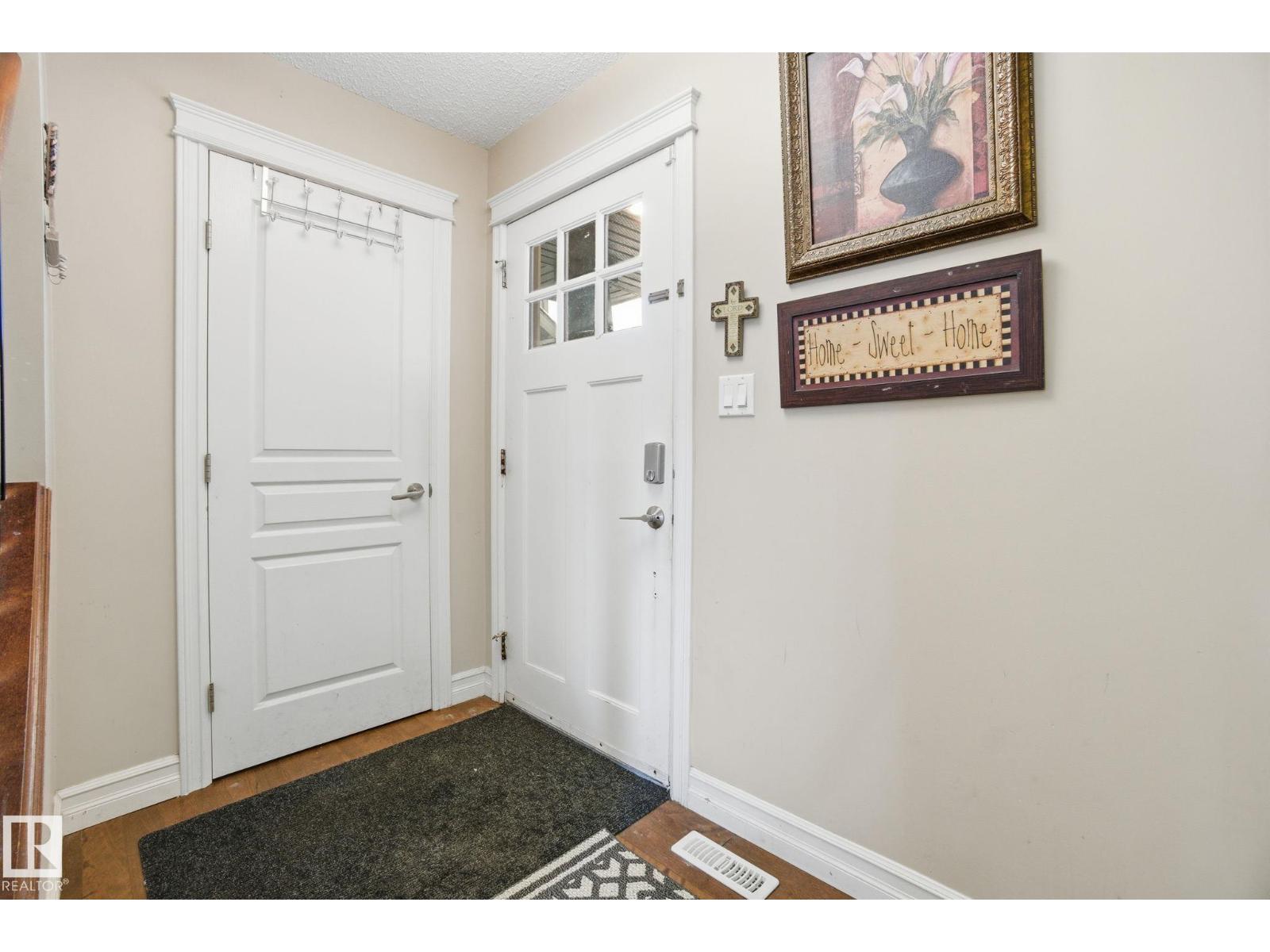 16734 122a St Nw, Edmonton, Alberta  T5X 0G3 - Photo 4 - E4468514