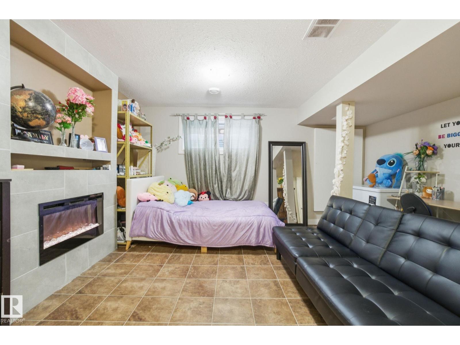 16734 122a St Nw, Edmonton, Alberta  T5X 0G3 - Photo 33 - E4468514