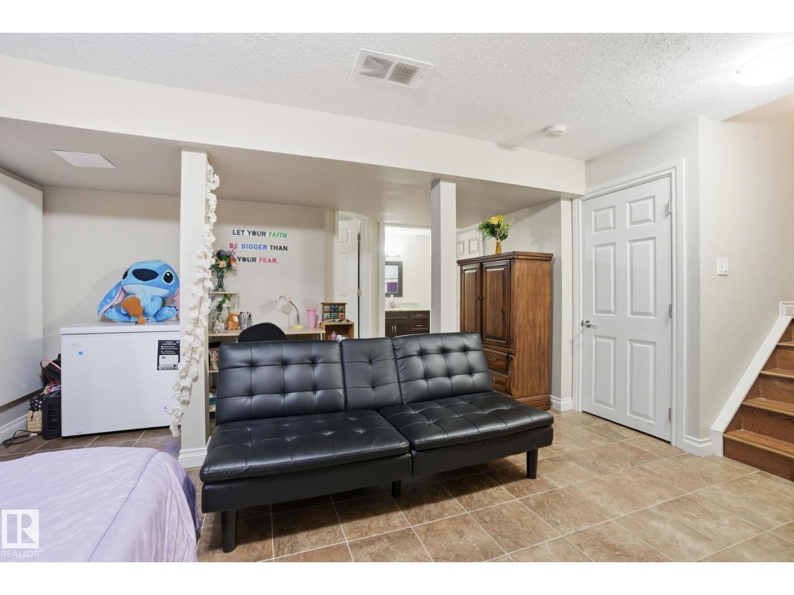 16734 122a St Nw, Edmonton, Alberta  T5X 0G3 - Photo 36 - E4468514