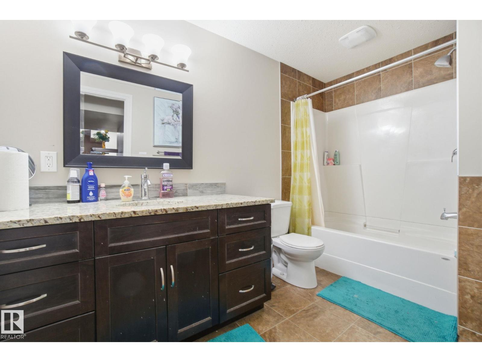 16734 122a St Nw, Edmonton, Alberta  T5X 0G3 - Photo 42 - E4468514