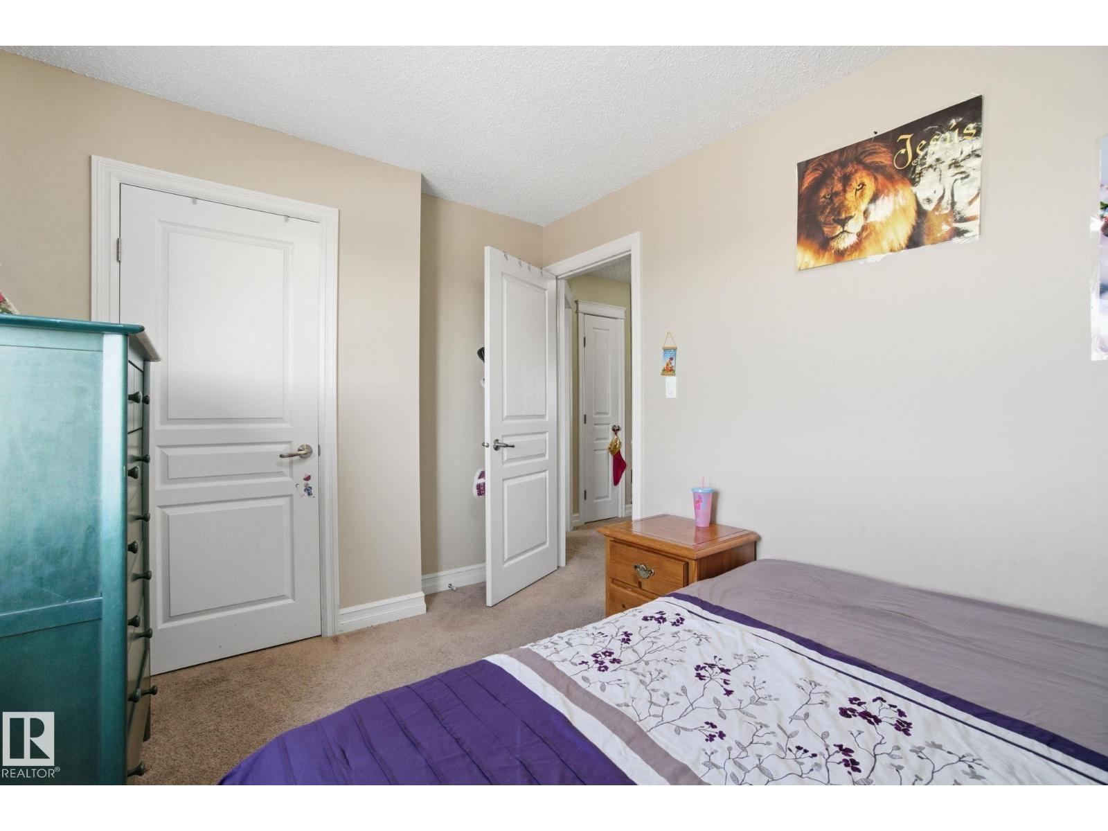 16734 122a St Nw, Edmonton, Alberta  T5X 0G3 - Photo 32 - E4468514