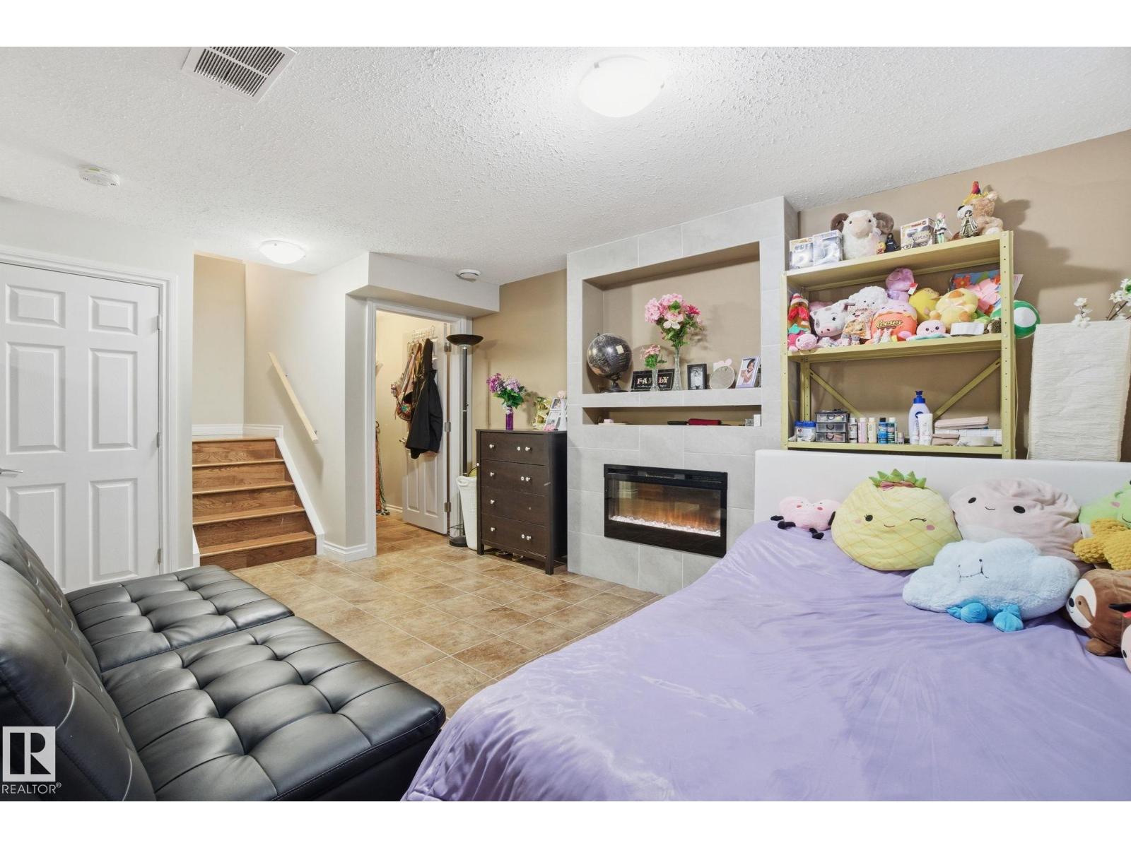 16734 122a St Nw, Edmonton, Alberta  T5X 0G3 - Photo 37 - E4468514