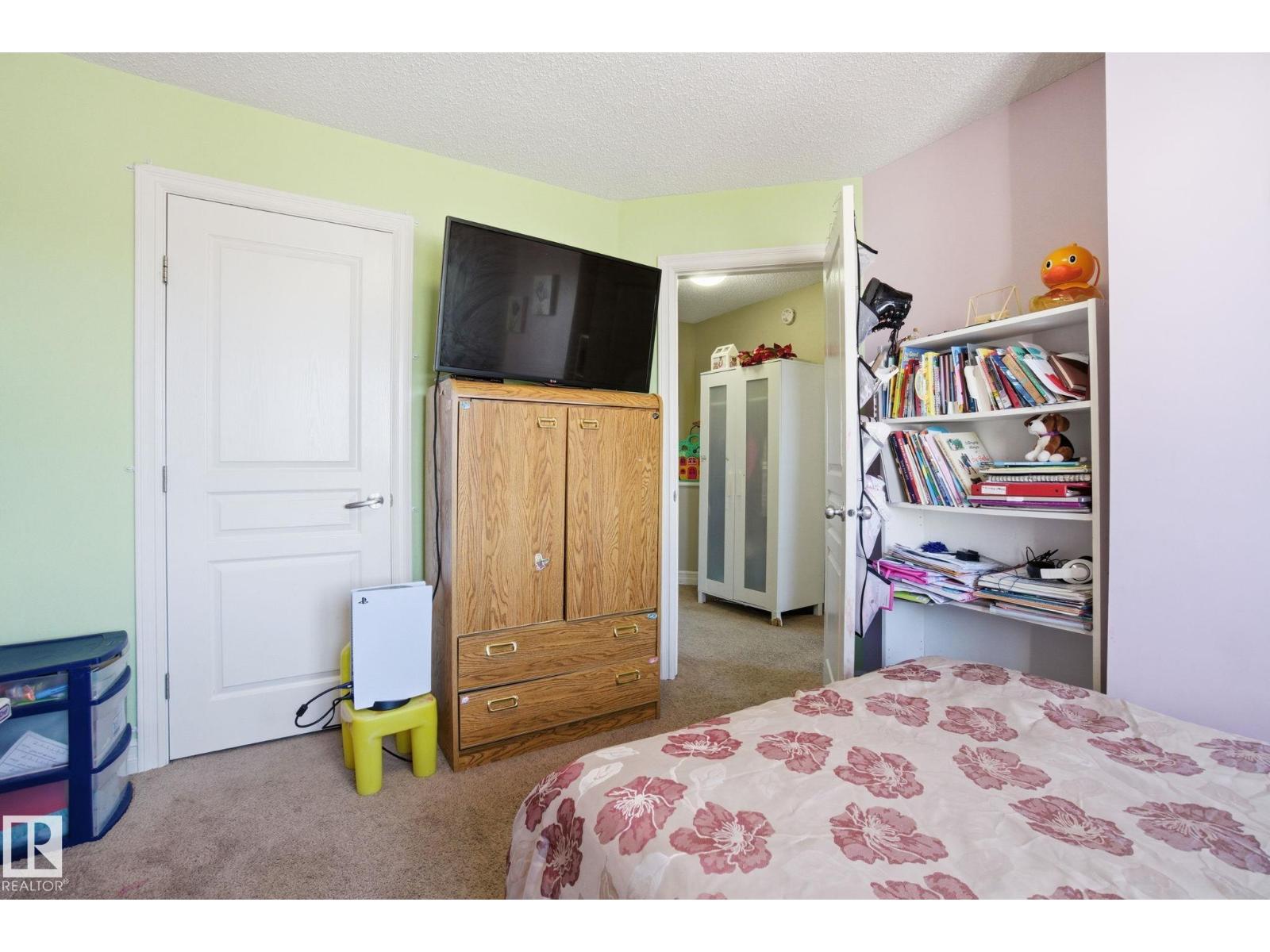 16734 122a St Nw, Edmonton, Alberta  T5X 0G3 - Photo 28 - E4468514