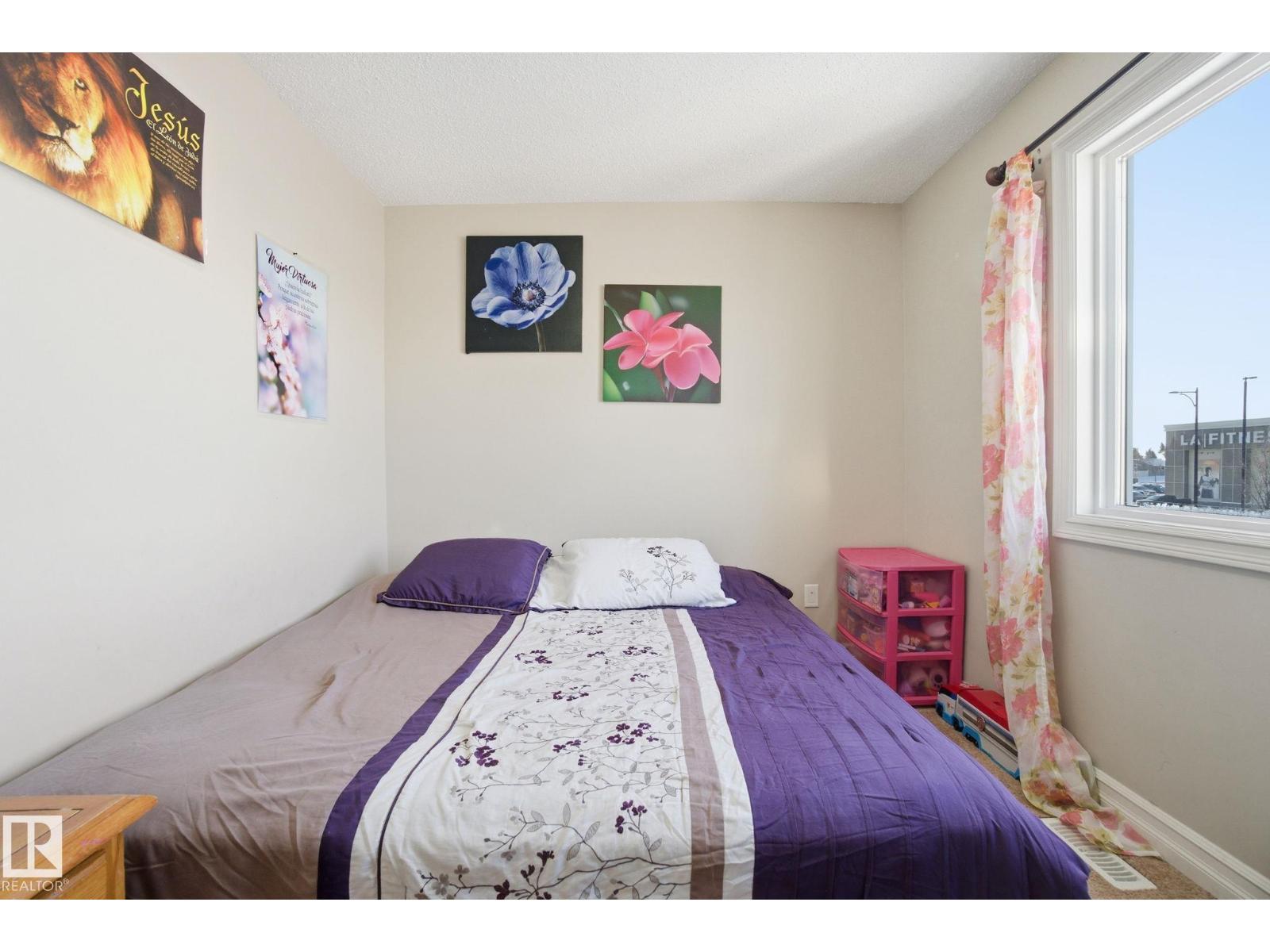 16734 122a St Nw, Edmonton, Alberta  T5X 0G3 - Photo 31 - E4468514