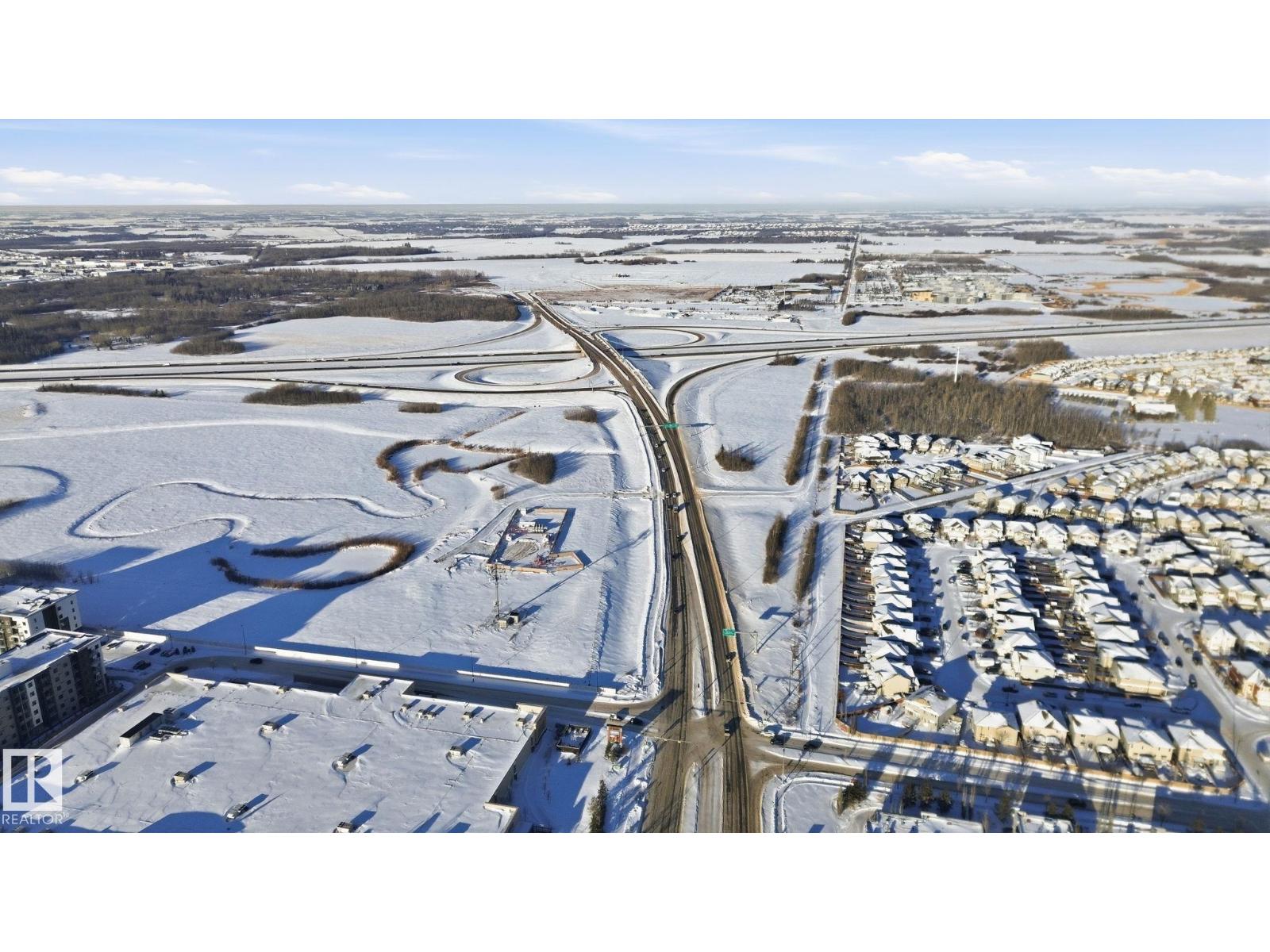 16734 122a St Nw, Edmonton, Alberta  T5X 0G3 - Photo 57 - E4468514