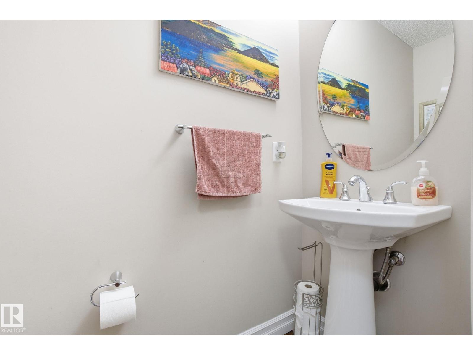 16734 122a St Nw, Edmonton, Alberta  T5X 0G3 - Photo 16 - E4468514