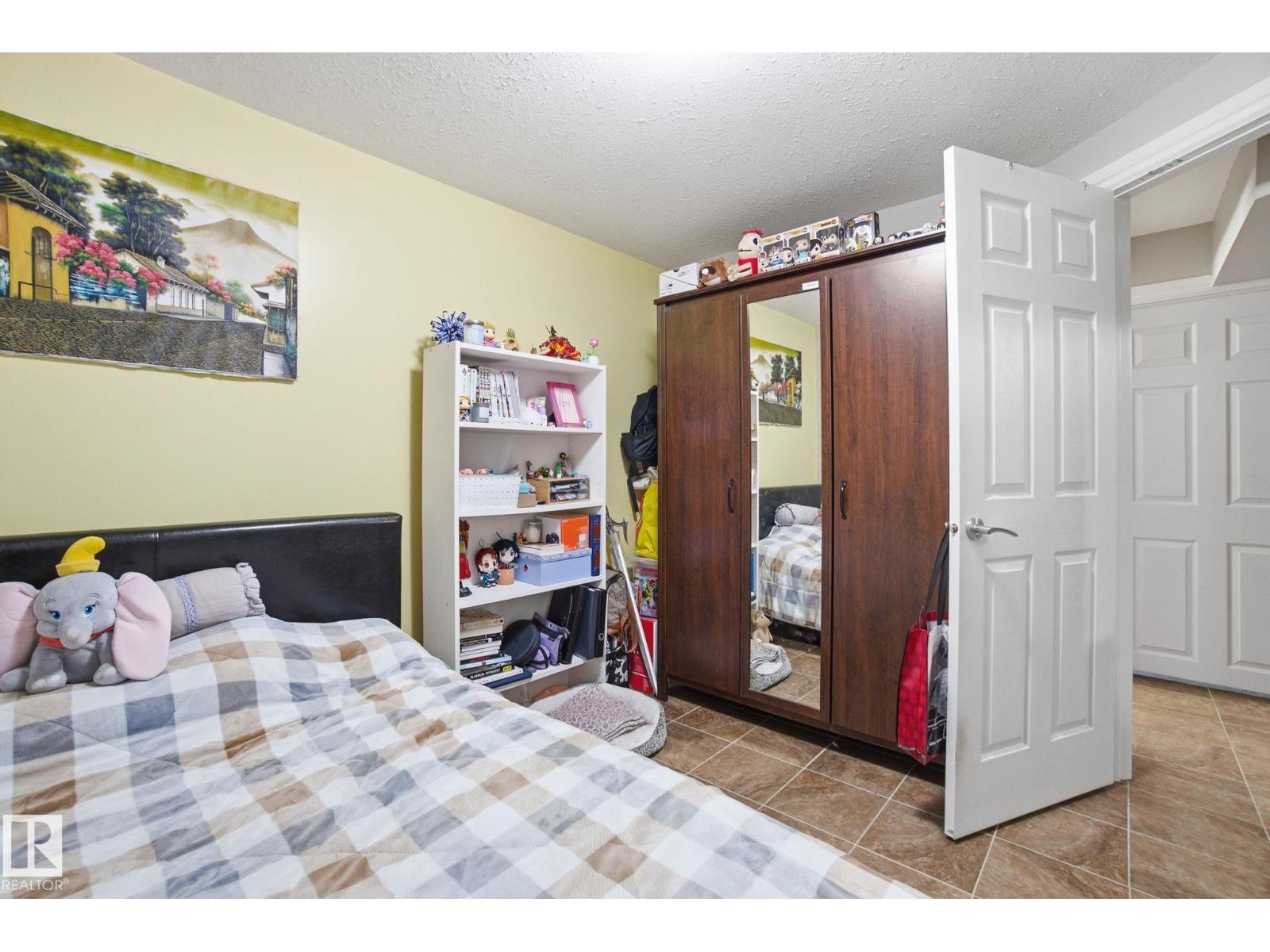 16734 122a St Nw, Edmonton, Alberta  T5X 0G3 - Photo 41 - E4468514