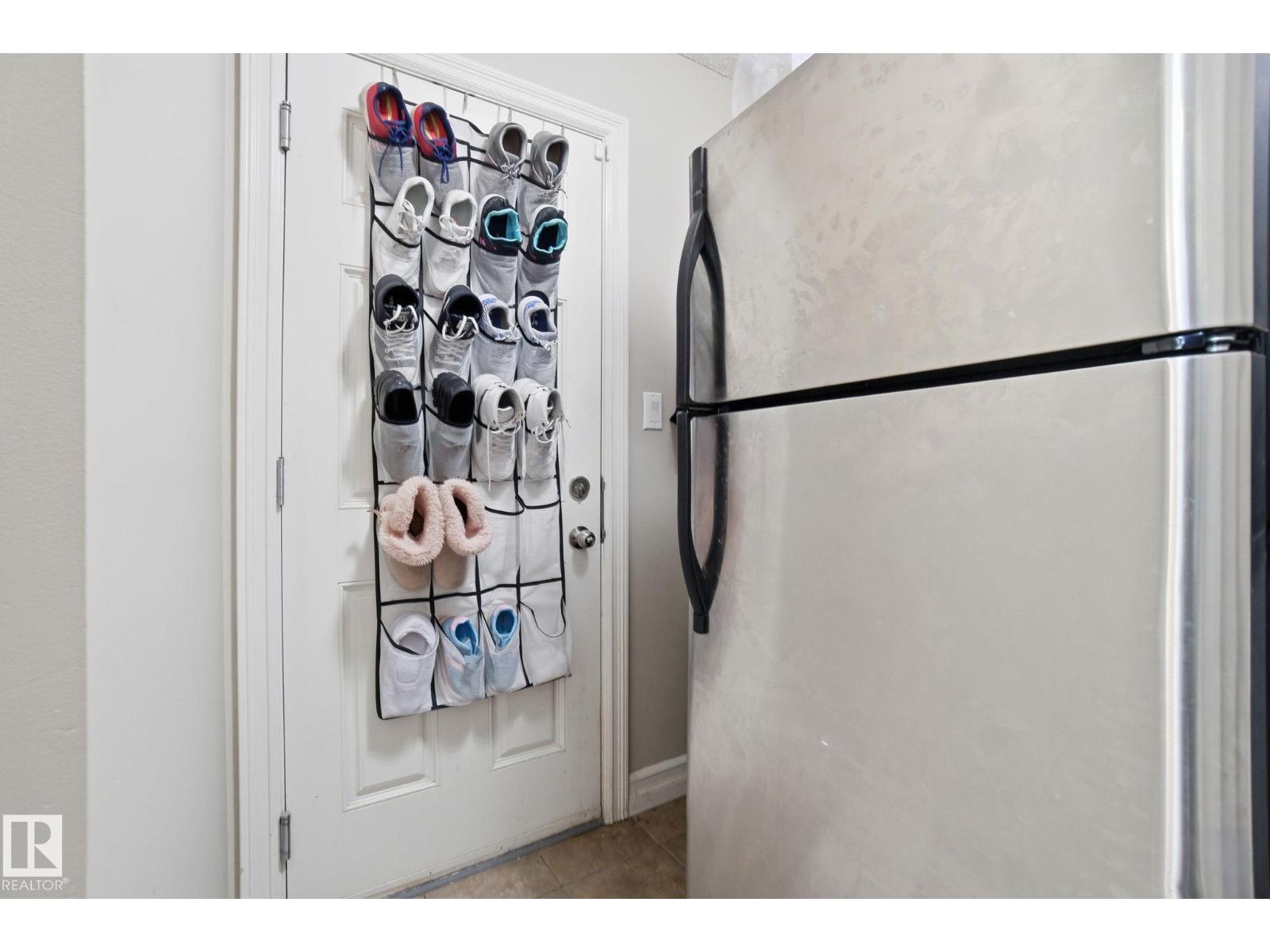 16734 122a St Nw, Edmonton, Alberta  T5X 0G3 - Photo 19 - E4468514