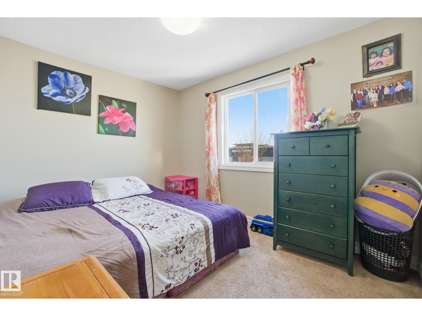 16734 122a St Nw, Edmonton, Alberta  T5X 0G3 - Photo 30 - E4468514