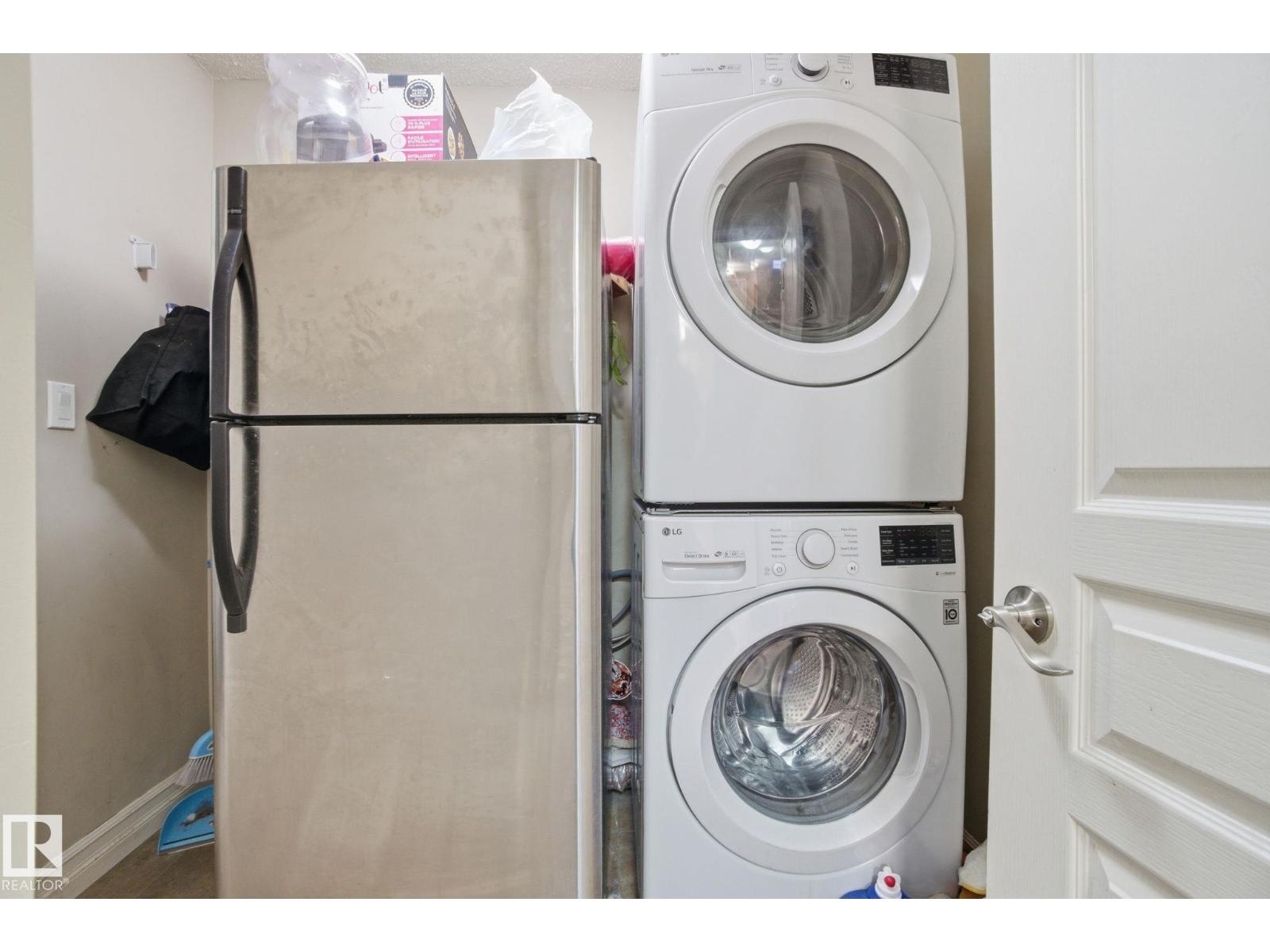 16734 122a St Nw, Edmonton, Alberta  T5X 0G3 - Photo 18 - E4468514