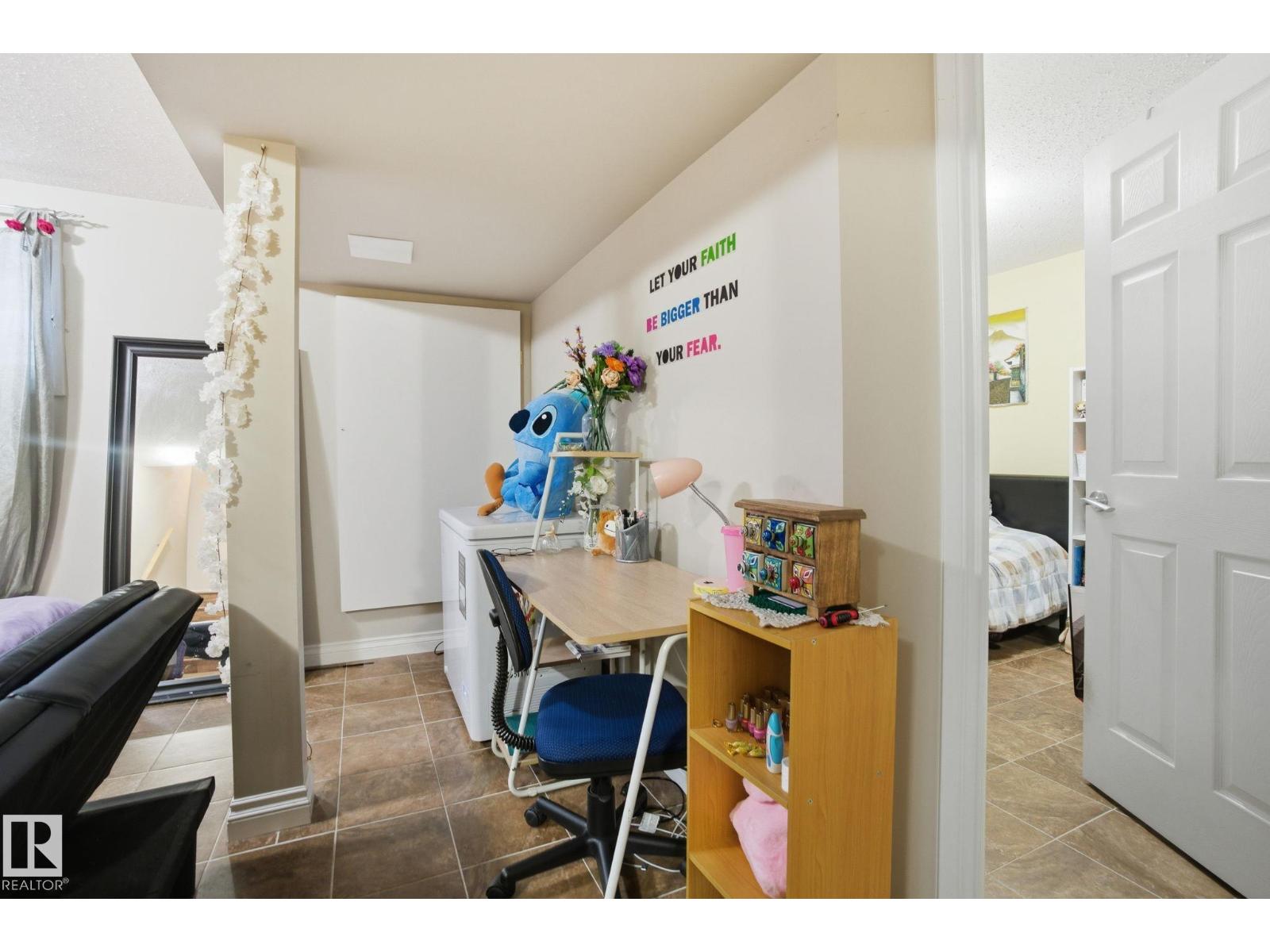 16734 122a St Nw, Edmonton, Alberta  T5X 0G3 - Photo 38 - E4468514