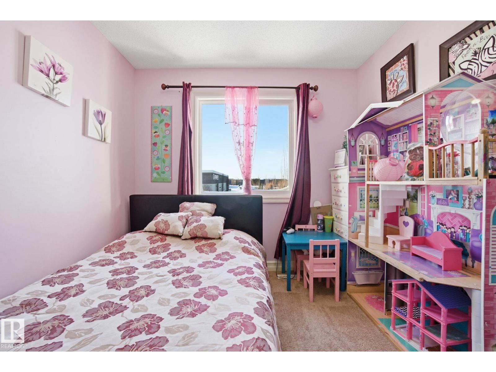 16734 122a St Nw, Edmonton, Alberta  T5X 0G3 - Photo 27 - E4468514