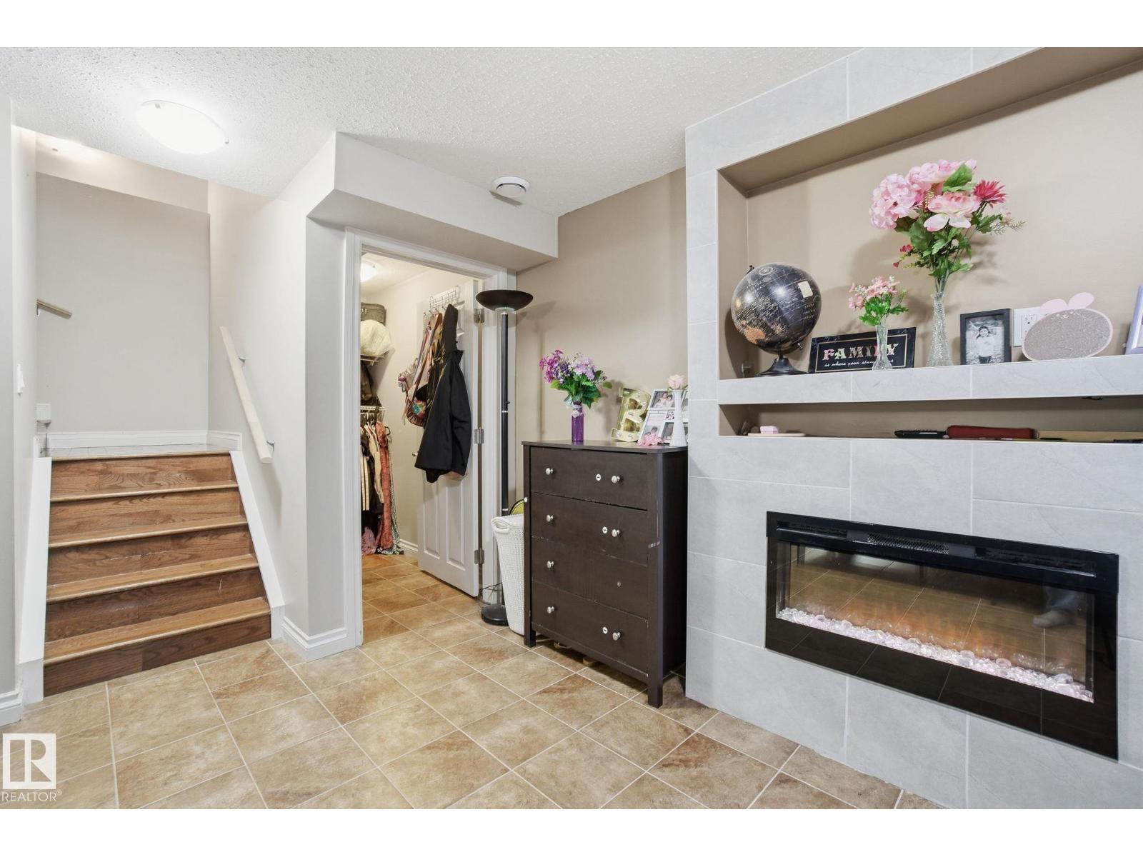 16734 122a St Nw, Edmonton, Alberta  T5X 0G3 - Photo 35 - E4468514