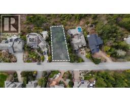 128 FURRY CREEK DRIVE, West Vancouver, British Columbia