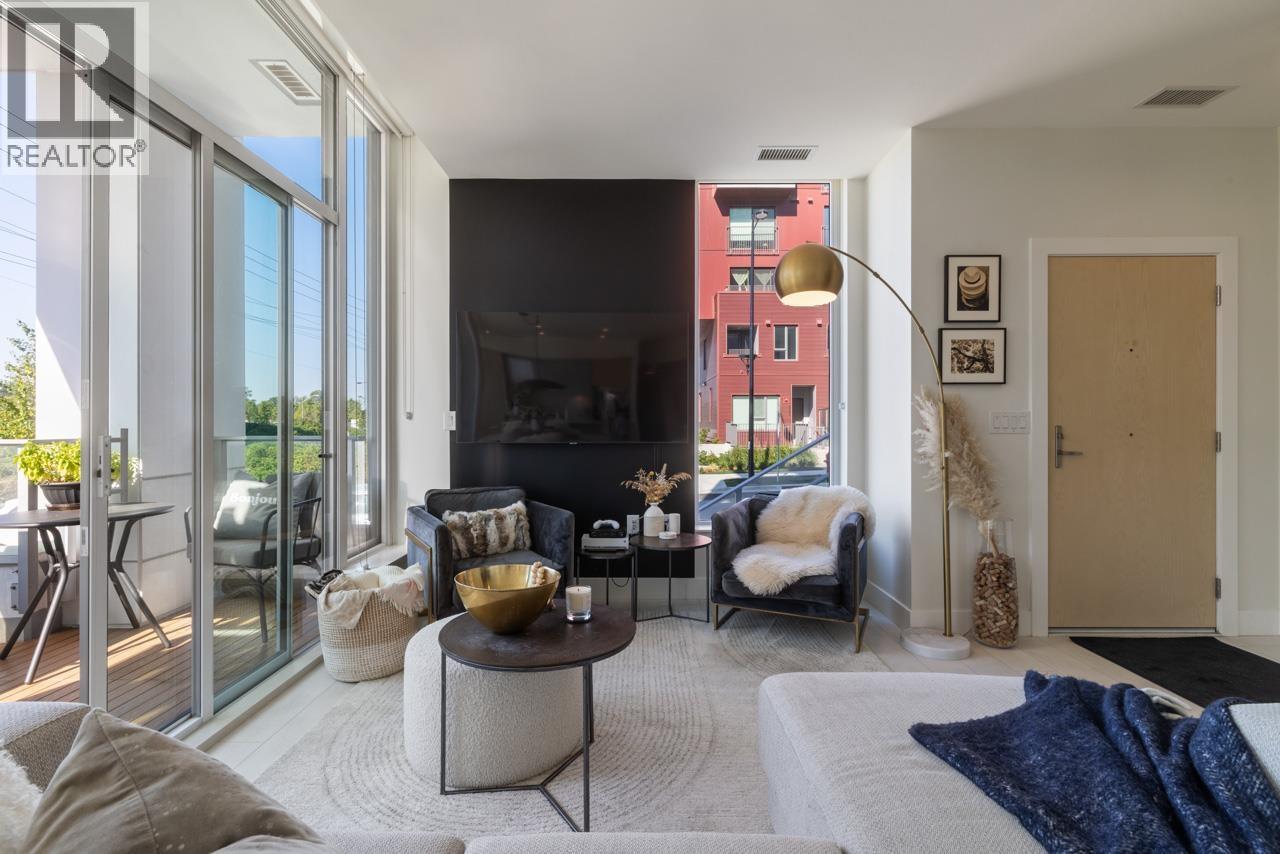 4 8508 Jack Uppal Street, Vancouver, British Columbia  V5S 0E3 - Photo 12 - R3078481