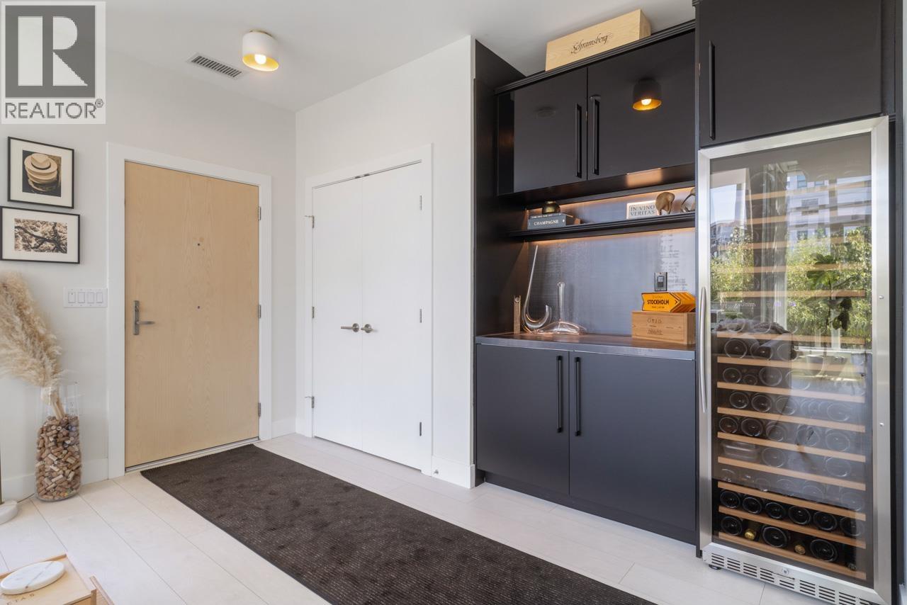 4 8508 Jack Uppal Street, Vancouver, British Columbia  V5S 0E3 - Photo 15 - R3078481