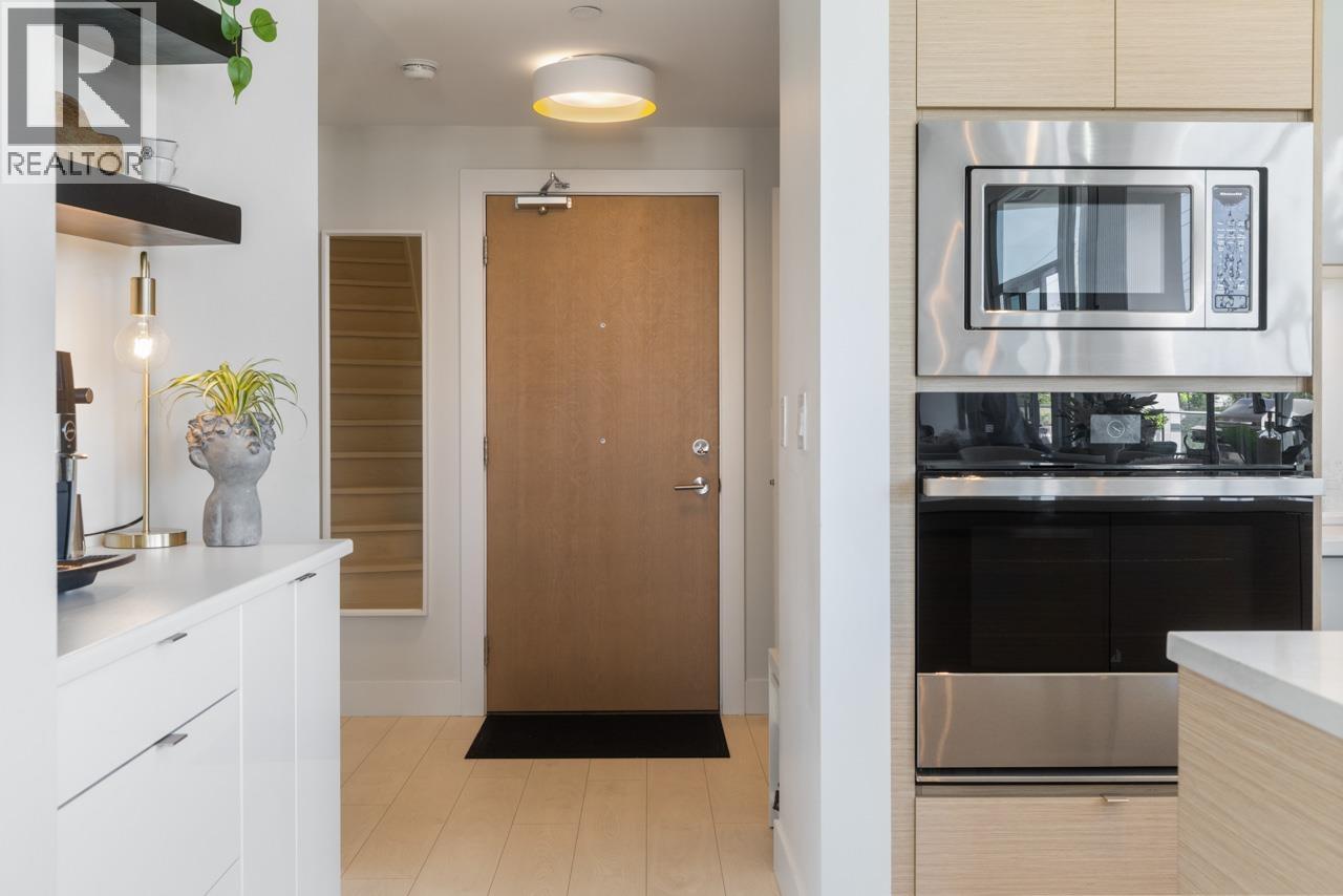 4 8508 Jack Uppal Street, Vancouver, British Columbia  V5S 0E3 - Photo 17 - R3078481